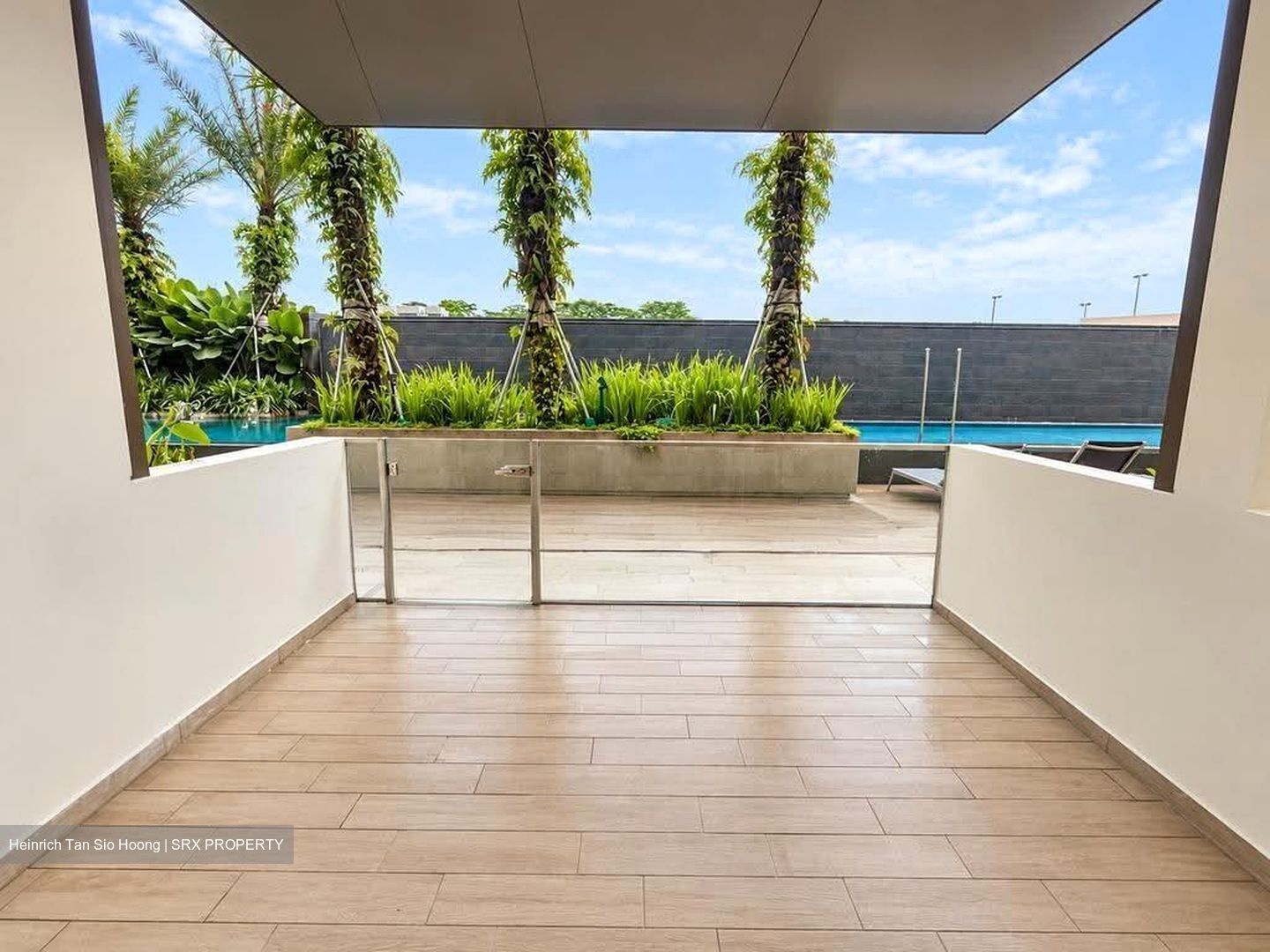 Parksuites (D10), Apartment #639532321